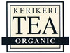 Kerikeri Tea